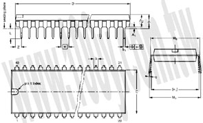 Centenary Materials Co., Ltd.