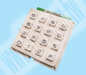 Centenary Materials Co., Ltd.