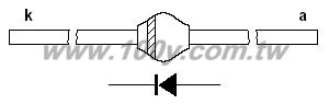 Centenary Materials Co., Ltd.