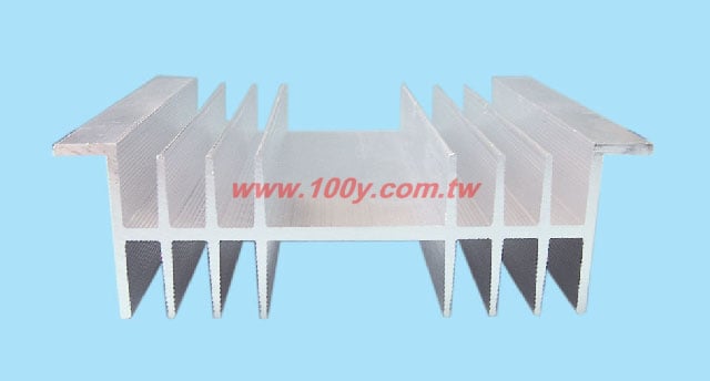 Centenary Materials Co., Ltd.