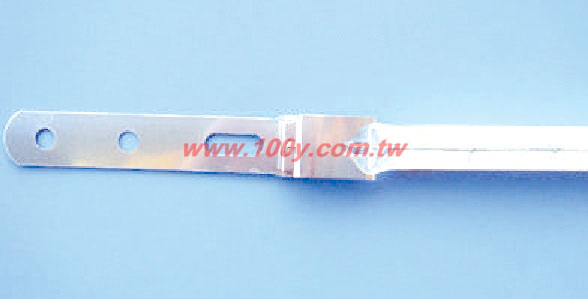 PHILIPSˍQuartz Infrared Heat Lamp