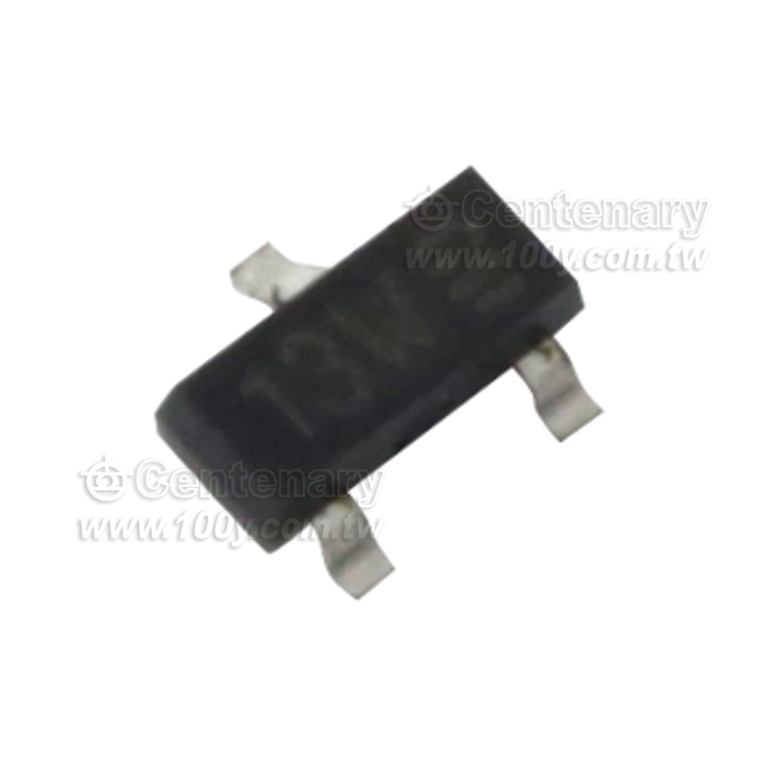 Centenary Materials Co., Ltd.