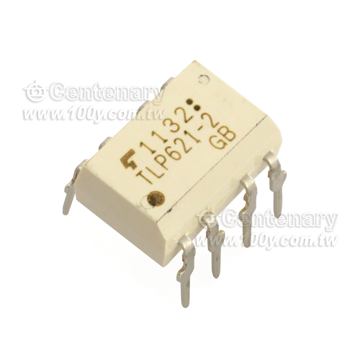 PHOTOCOUPLER - 29379 Product Image