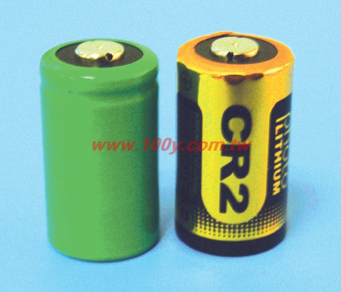 DESAY_鋰電池 - 29472 產品圖片