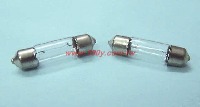 Centenary Materials Co., Ltd.