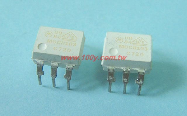 Centenary Materials Co., Ltd.