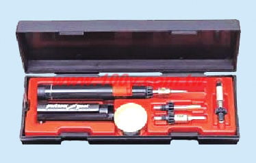Centenary Materials Co., Ltd.