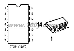Centenary Materials Co., Ltd.