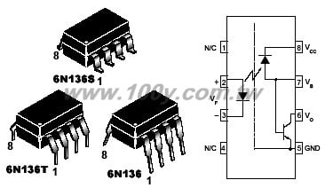 Centenary Materials Co., Ltd.