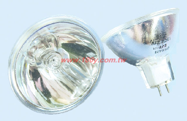 Centenary Materials Co., Ltd.