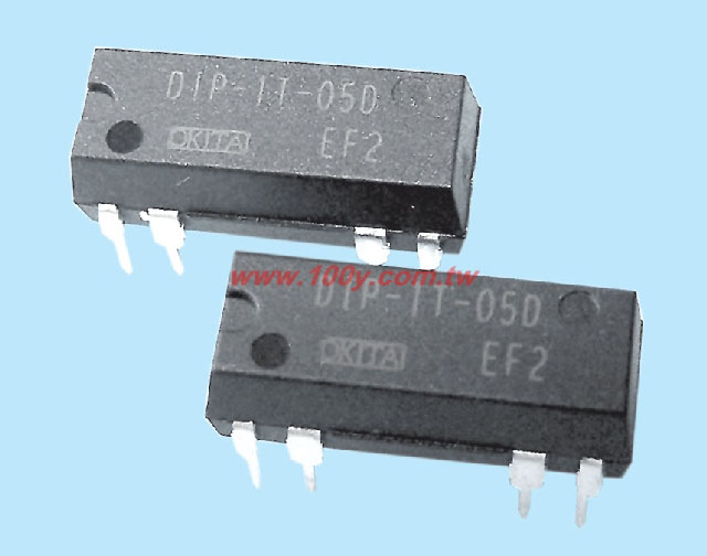 Centenary Materials Co., Ltd.