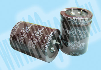 Centenary Materials Co., Ltd.