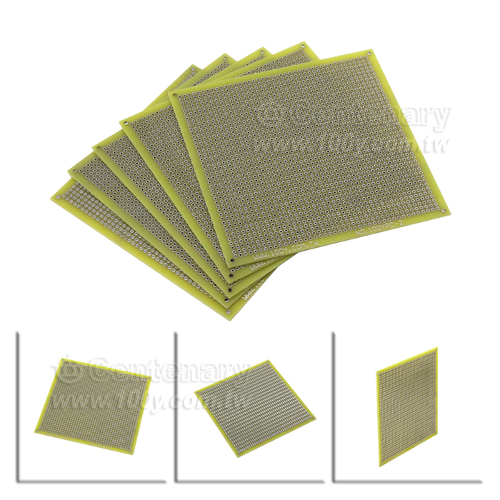 Centenary Materials Co., Ltd.