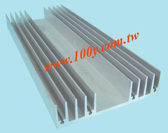 Centenary Materials Co., Ltd.