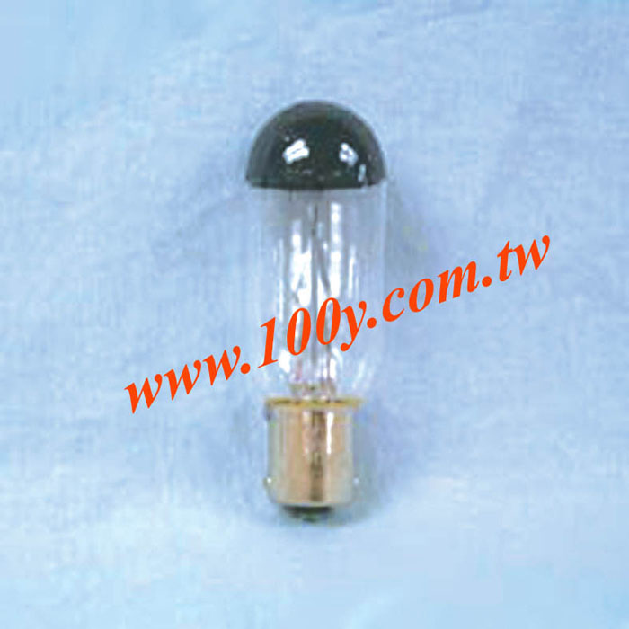 Centenary Materials Co., Ltd.