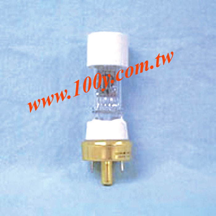 OSRAM_儀器用燈炮 - 30084 產品圖片