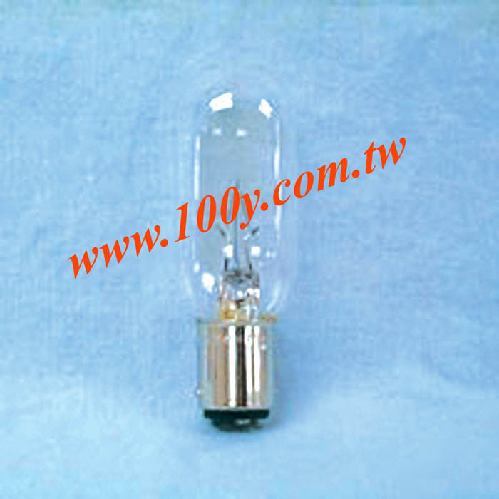 勝特力材料有限公司