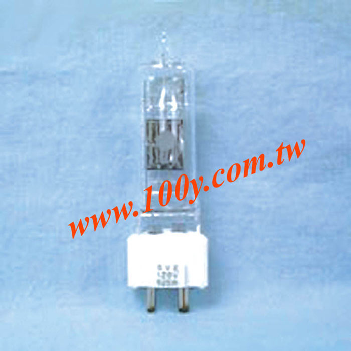 OSRAM_儀器用燈炮 - 30082 產品圖片