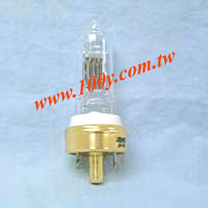 OSRAM_儀器用燈炮 - 30075 產品圖片