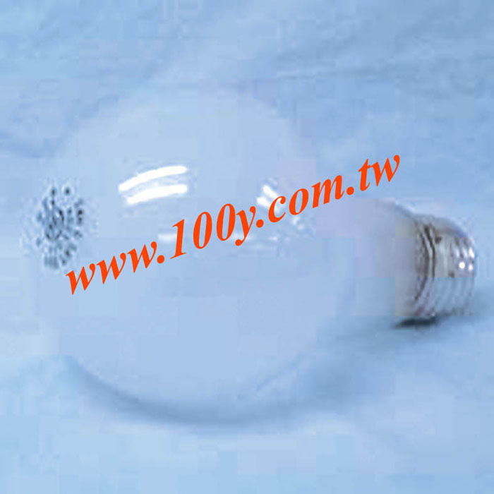 OSRAM_儀器用燈炮 - 30073 產品圖片
