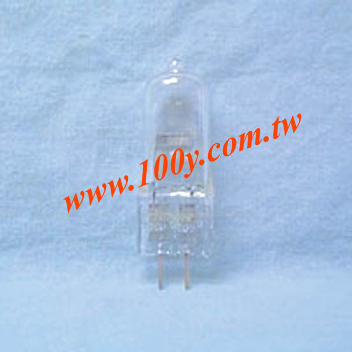 Centenary Materials Co., Ltd.