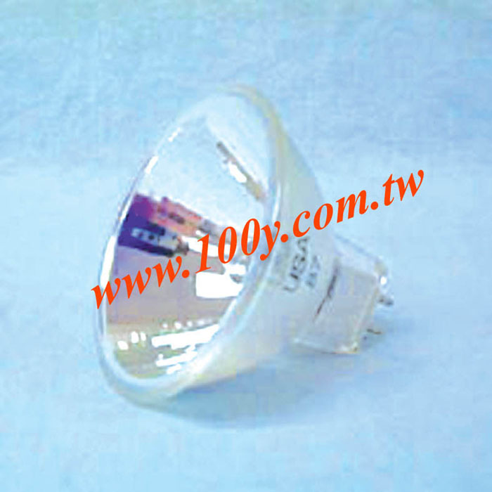 GE_儀器用燈炮 - 30057 產品圖片