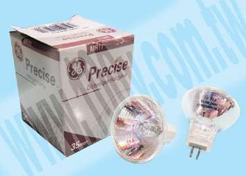 Centenary Materials Co., Ltd.