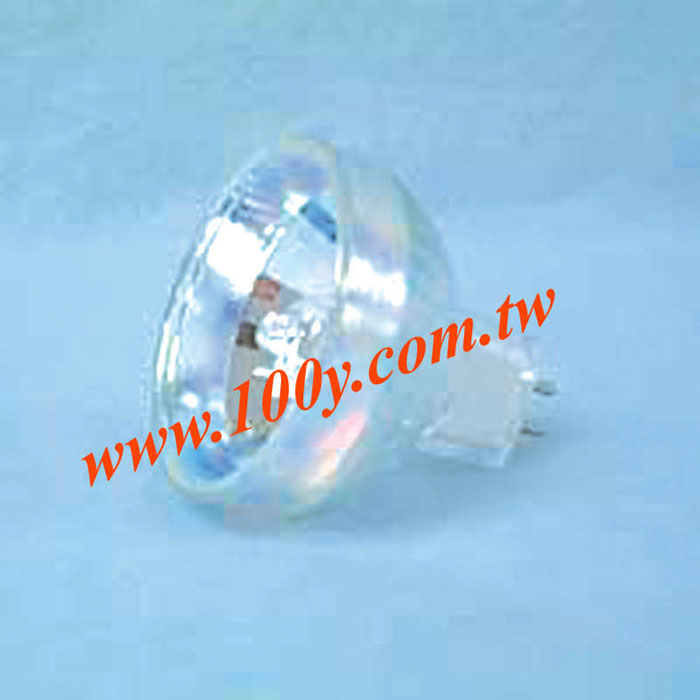 GE_儀器用燈炮 - 30038 產品圖片
