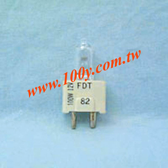 Centenary Materials Co., Ltd.