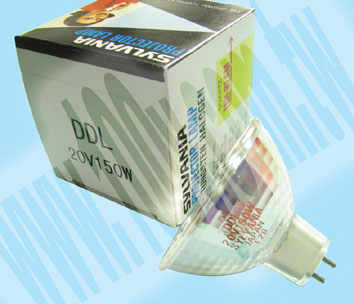 OSRAM_Projection Lamp - 30090 Product Image