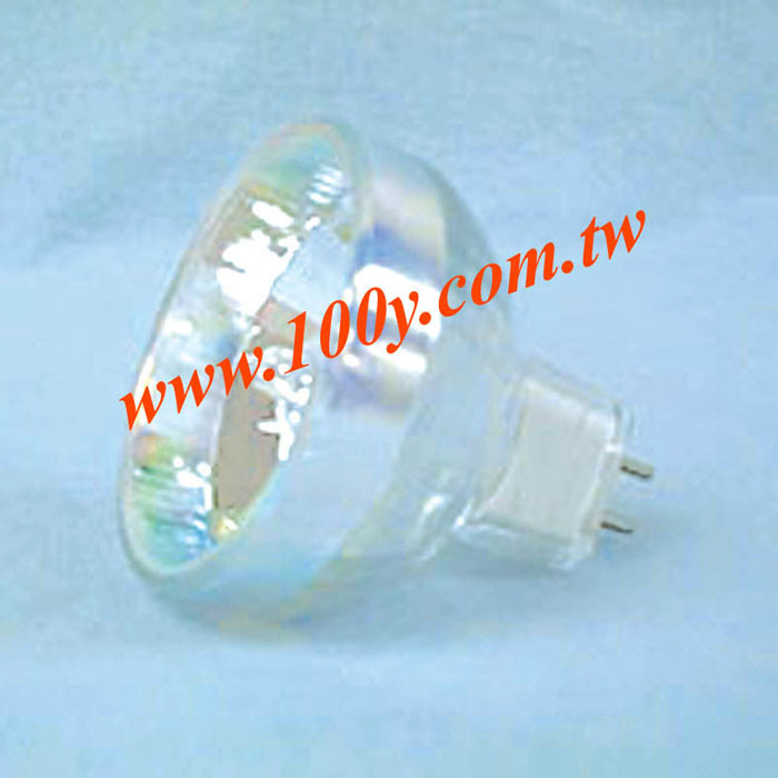 GE_儀器用燈炮 - 30018 產品圖片