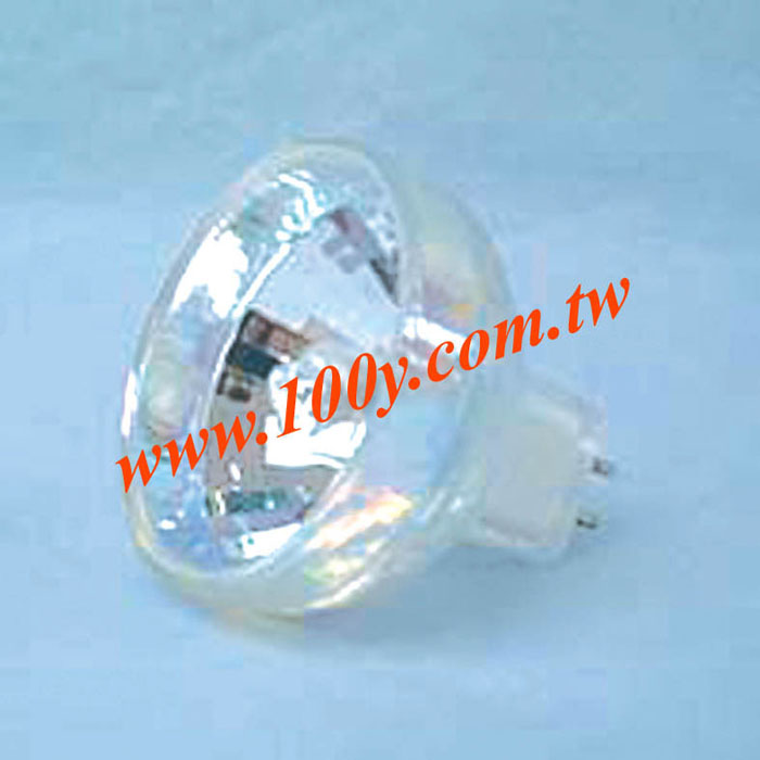 GE_儀器用燈炮 - 30013 產品圖片