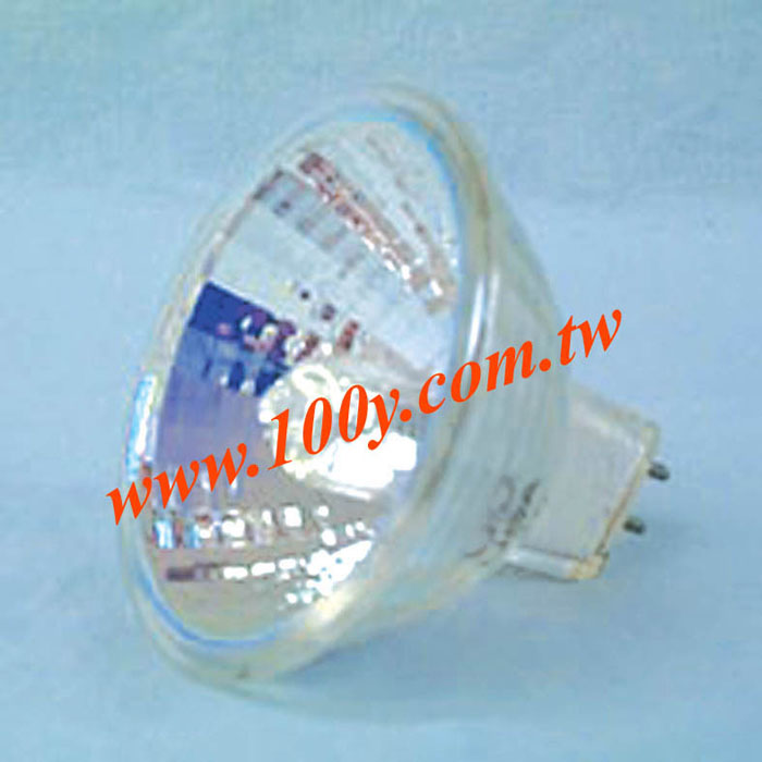 GE_Projection Lamp - 30009 Product Image