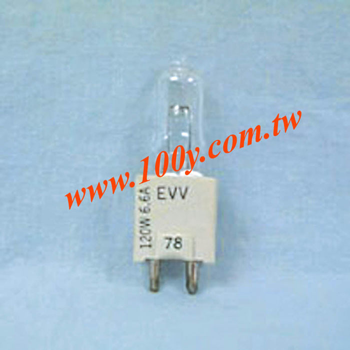 Centenary Materials Co., Ltd.