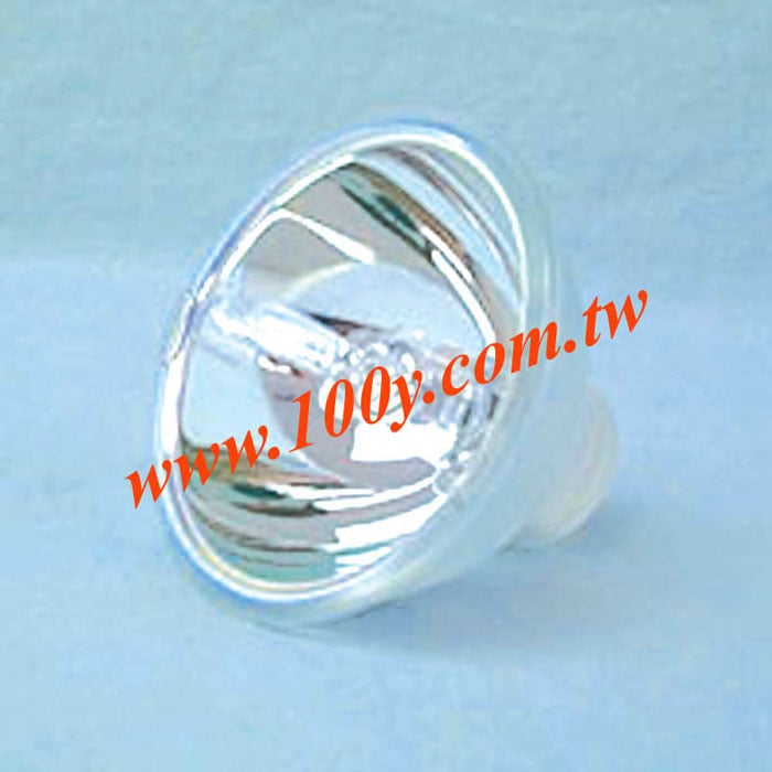 Centenary Materials Co., Ltd.