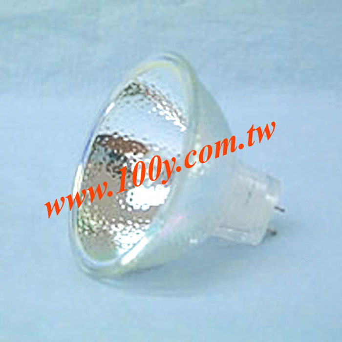 GE_Projection Lamp - 30001 Product Image