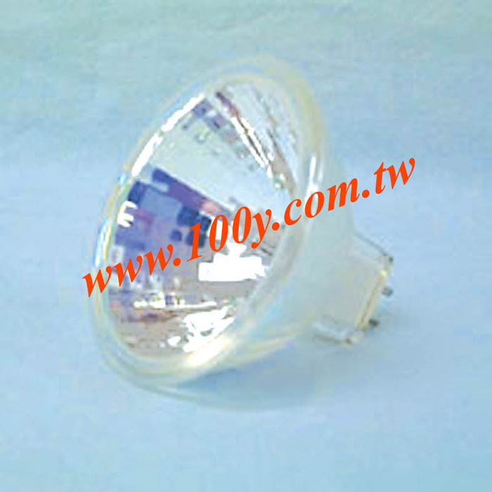 GE_儀器用燈炮 - 29992 產品圖片