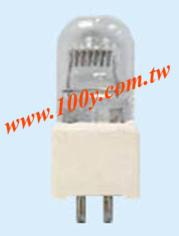 OSRAM_儀器用燈炮 - 30245 產品圖片