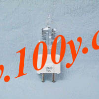 Centenary Materials Co., Ltd.