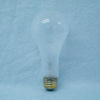 OSRAM_儀器用燈炮 - 30100 產品圖片