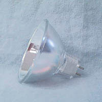 OSRAM_儀器用燈炮 - 30107 產品圖片