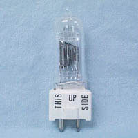 Centenary Materials Co., Ltd.