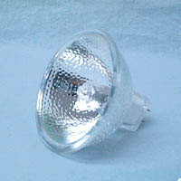 OSRAM_儀器用燈炮 - 30125 產品圖片