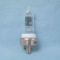 OSRAM_儀器用燈炮 - 30134 產品圖片