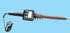 數字高壓棒DC40KV