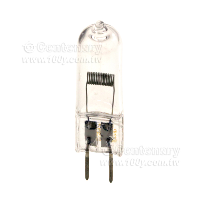 OSRAM_儀器用燈炮 - 30169 產品圖片