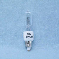 Centenary Materials Co., Ltd.