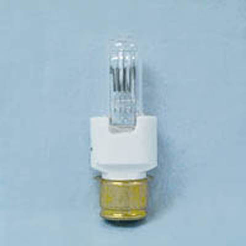 Centenary Materials Co., Ltd.