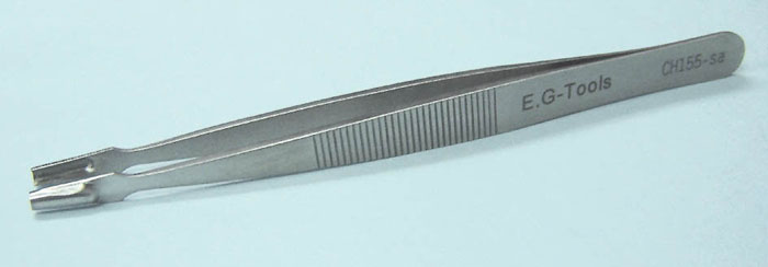 Centenary Materials Co., Ltd.
