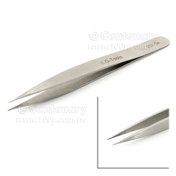Centenary Materials Co., Ltd.